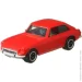 Matchbox  Hot Wheels   C0859