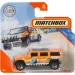 Matchbox  Hot Wheels   C0859