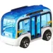 Matchbox  Hot Wheels   C0859