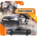 Matchbox  Hot Wheels   C0859