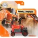 Matchbox  Hot Wheels   C0859