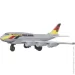 Matchbox      ( .) HHT34