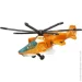Matchbox      ( .) HHT34