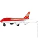 Matchbox      ( .) HHT34