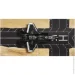 Matchbox      ( .) HHT34
