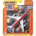 Matchbox      ( .) HHT34
