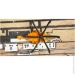 Matchbox      ( .) HHT34