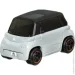 Matchbox  " " ( .) HVV05