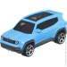 Matchbox  " " ( .) HVV05