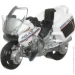 Matchbox  " " ( .) HVV05