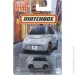 Matchbox  " " ( .) HVV05