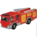 Matchbox  " " ( .) HVV05