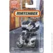Matchbox  " " ( .) HVV05