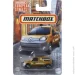 Matchbox  " " ( .) HVV05