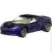 Matchbox  " " ( .) HVV05