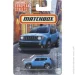 Matchbox  " " ( .) HVV05
