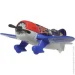 Matchbox     ( .) JDJ05