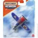 Matchbox     ( .) JDJ05