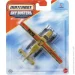 Matchbox     ( .) JDJ05