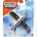 Matchbox     ( .) JDJ05