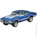 Matchbox  Mattel Collectors ( .) GBJ48