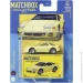 Matchbox  Mattel Collectors ( .) GBJ48