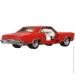 Matchbox  Mattel Collectors ( .) GBJ48