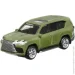Matchbox  Mattel Collectors ( .) GBJ48