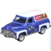 Matchbox  Mattel Collectors ( .) GBJ48