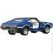 Matchbox  Mattel Collectors ( .) GBJ48