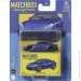 Matchbox  Mattel Collectors ( .) GBJ48