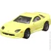 Matchbox  Mattel Collectors ( .) GBJ48