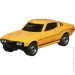 Matchbox  Mattel Collectors ( .) GBJ48