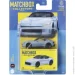 Matchbox  Mattel Collectors ( .) GBJ48