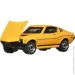 Matchbox  Mattel Collectors ( .) GBJ48