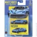 Matchbox  Mattel Collectors ( .) GBJ48