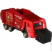 Matchbox  " " ( .) N3242