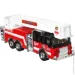 Matchbox  " " ( .) N3242