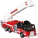 Matchbox  " " ( .) N3242