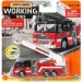 Matchbox  " " ( .) N3242