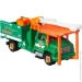 Matchbox  " " ( .) N3242