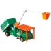 Matchbox  " " ( .) N3242