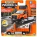 Matchbox  " " ( .) N3242