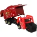 Matchbox  " " ( .) N3242