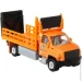 Matchbox  " " ( .) N3242