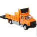 Matchbox  " " ( .) N3242