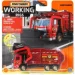 Matchbox  " " ( .) N3242