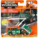 Matchbox  " " ( .) N3242