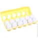 Matching Eggs  STEM    12 .    (ITP1447460)