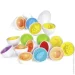 Գ   Matching Eggs   STEM    6 . -   MX0390403
